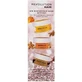 Revolution Haircare, 3pk Winter Hair Mask Gift Set 1×1 set