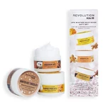 Revolution Haircare, 3pk Winter Hair Mask Gift Set 1×1 set: цены и характеристики