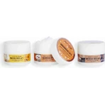 Revolution Haircare, 3pk Winter Hair Mask Gift Set 1×1 set: цены и характеристики