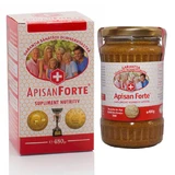 Апісан Форте Apisan Forte Srl, 400 г