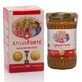 Апісан Форте Apisan Forte Srl, 400 г