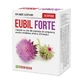 Еубіл Форте, 30 капсул, Парафарм
