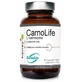 CarnoLife L-Carnosine - 60 капсул, KenayAG