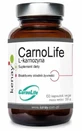 CarnoLife L-Carnosine - 60 капсул, KenayAG