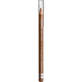 Підводка для очей Miss Sporty Naturally Perfect 012 Blond Brown, 1 шт.