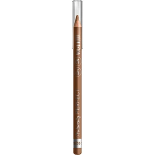 Підводка для очей Miss Sporty Naturally Perfect 012 Blond Brown, 1 шт.