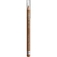 Підводка для очей Miss Sporty Naturally Perfect 012 Blond Brown, 1 шт.