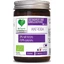 BeOrganic Розторопша BIO 3% + Артишок BIO 2,5%, 400 мг (50 капсул).
