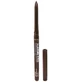 Rimmel London Scandal'Eyes Exaggerate 002 Шоколадно-коричневый, 0,35 г
