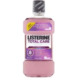Listerine TOTAL CARE Ополаскиватель для рта 500 мл