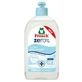 Лосьон для мытья посуды Zero% Sensitive, 500 мл, Frosch