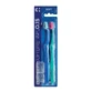 Curasept Soft 015 Duopack, зубная щетка для зубов, 2 шт.