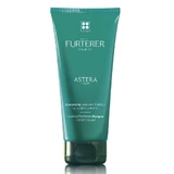 Заспокійлива ампула Astera Fresh, 200 мл, Rene Furterer