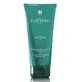Заспокійлива ампула Astera Fresh, 200 мл, Rene Furterer