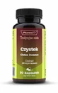 Cistus incanus, 90 капсул Фармовит