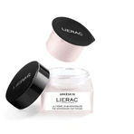 Lierac Arkeskin, денний крем для менопаузи, запас, 50 мл: ціни та характеристики