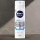 Nivea Men Sensitive Recovery Regenerative Shaving Foam, 200 мл