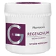Pharmaceris Regenovum, Крем-зволожуючий засіб, 75 мл
