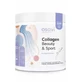 Колаген Osavi Collagen Beauty & Sport Колаген 225 г
