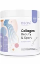 Колаген Osavi Collagen Beauty & Sport Колаген 225 г