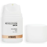 Revolution Skincare Легкий увлажняющий гель-крем Hydration Boost Face Cream 1×1 шт.
