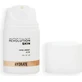 Revolution Skincare Легкий зволожуючий гель-крем - Крем для обличчя Hydration Boost 1×1 шт