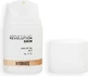 Revolution Skincare Легкий увлажняющий гель-крем Hydration Boost Face Cream 1×1 шт.