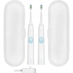Philips Sonicare 4300 HX6807/35 1+1 1×1 набір, звукова зубна щітка 2 шт.: ціни та характеристики