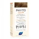 Перманентная краска для волос Phytocolor, золотистый блондин 7.3, 50 мл, Phyto