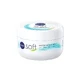 NIVEA Soft 1×300 мл, увлажняющий крем
