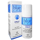 Спрей для волос Catalysis Blue Cap, 100 мл