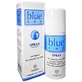 Спрей для волосся Catalysis Blue Cap, 100 мл