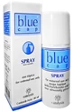 Спрей для волосся Catalysis Blue Cap, 100 мл