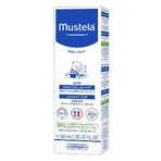 Mustela Молочний крем для тіла 40 мл: ціни та характеристики
