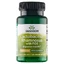 Swanson Lactobacillus Rhamnosus с FOS, 60 вегетарианских капсул