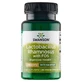 Swanson Lactobacillus Rhamnosus з FOS, 60 вегетаріанських капсул