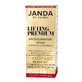 Janda My Clinic Lifting Premium, многозадачная сыворотка для доброго утра и спокойной ночи, 30 мл