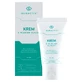 Genactiv, крем для лица из кобыльего молока, 40 мл