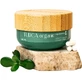Boos Labs Tudca Organic 100 капсул