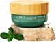 Boos Labs Tudca Organic 100 капсул