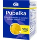 GS Pupalka 90 капсул