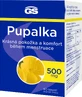 GS Pupalka 90 капсул