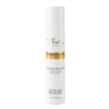 Perfect Hair Dry Shampoo Сухий шампунь x 200 мл, That So