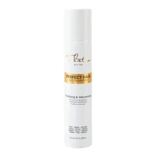 Perfect Hair Dry Shampoo Сухой шампунь для волос x 200 мл, That So
