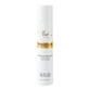 Perfect Hair Dry Shampoo Сухой шампунь для волос x 200 мл, That So