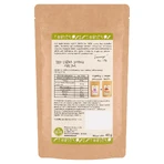 Колдовство Хелпа Мам Био вкус, малина, 40 г: цены и характеристики