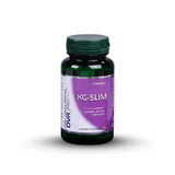 KG-SLIM, 60 капсул, DVR Pharm