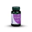 KG-SLIM, 60 капсул, DVR Pharm