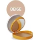 Heliocare 360° Oil-Free Compact Beige 1×10 гр, фотомакияж