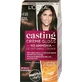 Loreal Paris CASTING CREME GLOSS CASTING CREME GLOSS Цвет pr 148 choco mocha, 1 шт.